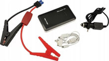 Chargers for car batteries