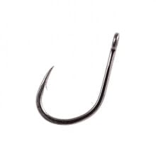 Sinkers, hooks, jig heads for fishing