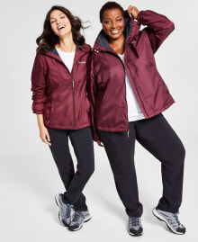 Women's jackets