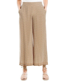 Women's trousers