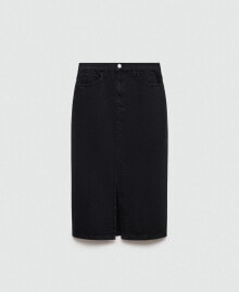 Women's skirts