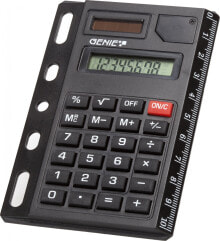 School calculators