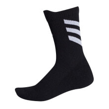 Men's Socks