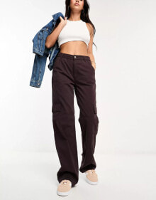 Women's trousers