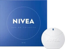  Nivea (Нивея)