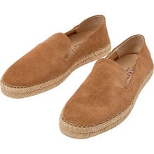 Women's espadrilles