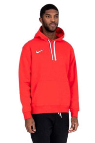 Men's Sports Hoodies