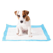 Cosmetics and hygiene products for dogs