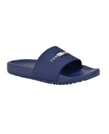 Women's flip-flops