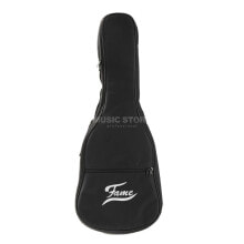 Guitar Accessories