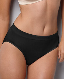 Women's underpants