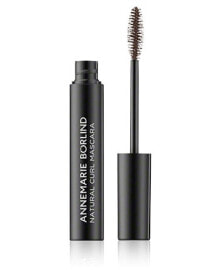 Annemarie Börlind Mascara Natural Curl Mascara (9,5 ml)