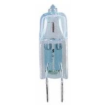 OSRAM G4 Halogen Bulb 20W