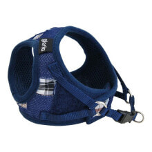 GLORIA Jeans Harness