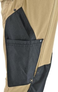 Men's Sports Trousers