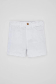 Children's shorts for boys