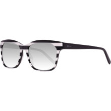 Мужские солнцезащитные очки ESPRIT Et17884-54538 Sunglasses