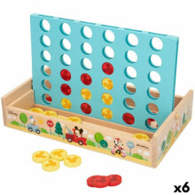 Board games for children