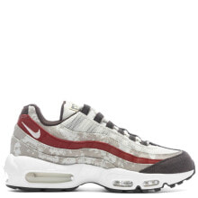 [DQ9016-001] Mens Nike Air Max 95 'Social FC'