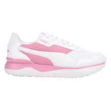 Women's Sports shoes