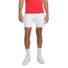 Купить одежда и обувь Wilson: WILSON Team 7´´ Shorts