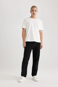 Men's trousers