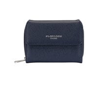 Wallets and purses