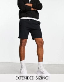 Men's Shorts