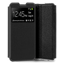 COOL ZTE Blade A31 Plus flip phone case