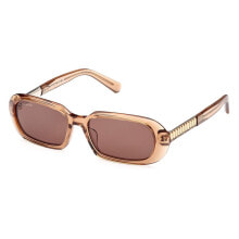 Мужские солнцезащитные очки sWAROVSKI SK0388 Sunglasses