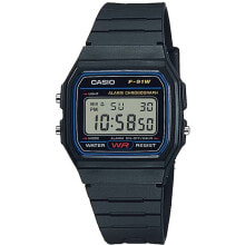 Наручные часы CASIO купить от $32