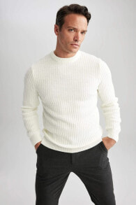 Men's Sweaters