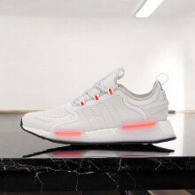 GX2089 Mens Adidas NMD_V3 купить в аутлете