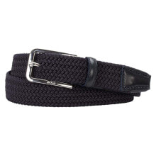 Men's belts and belts