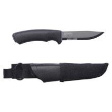 MORAKNIV Bushcraft Expert SRT knife