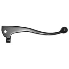 VPARTS 14-0519 brake lever