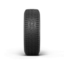 Шины для легких грузовых автомобилей зимние Syron Everest C2 M+S 3PMSF 225/65 R16 112/110R