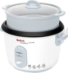 Пароварки для приготовления детского питания Tefal купить от $102