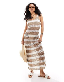 Women's Maxi Dresses