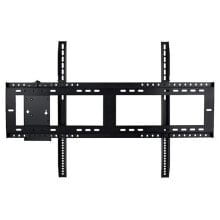 OPTOMA TECHNOLOGY OWMFP01 TV Mount