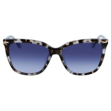 Мужские солнцезащитные очки cALVIN KLEIN 22532S Sunglasses