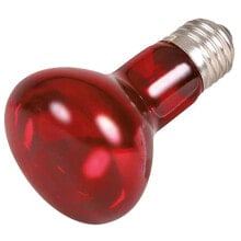 TRIXIE Heat Spot Infrared Lamp 75W