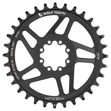 WOLF TOOTH Sram Red 8B DM 3 mm Offset Chainring