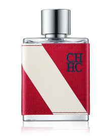 Carolina Herrera CH Men Sport Eau de Toilette Spray