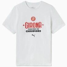 Men's sports T-shirts and T-shirts