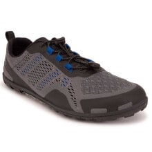 Спортивная одежда, обувь и аксессуары xERO SHOES Aqua X Sport Trail Running Shoes