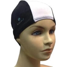 Swimming caps