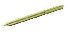 Письменные ручки kugelschreiber Ineo Elements K6 Green Oasis FS