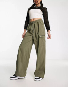 Women's trousers