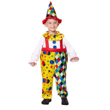 Carnival costumes for children